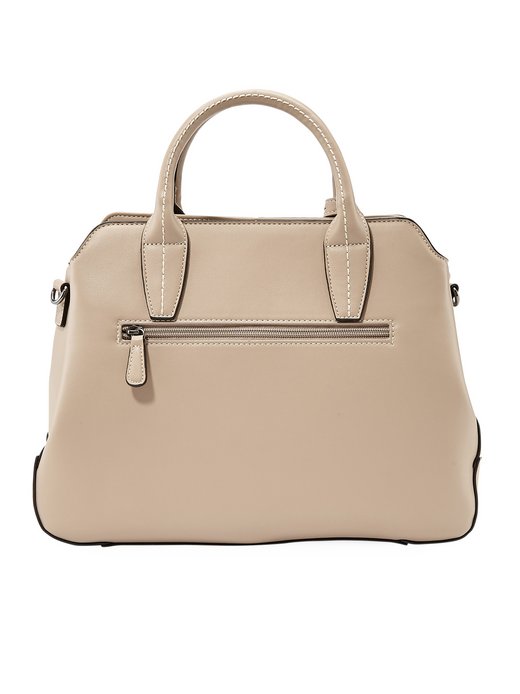 Damen Shopper - Love