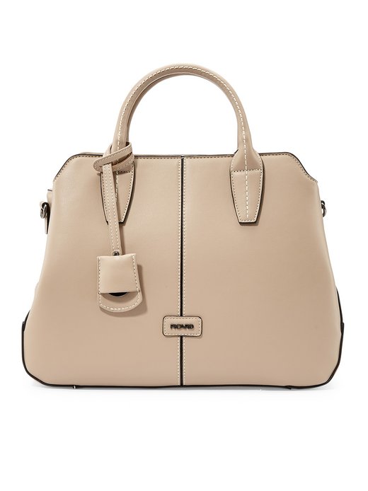 Damen Shopper - Love