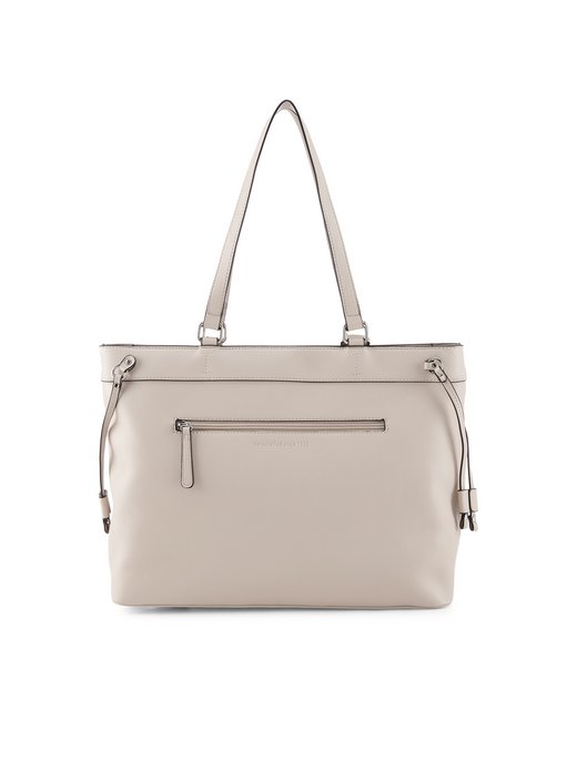 Damen Shopper - Lucca