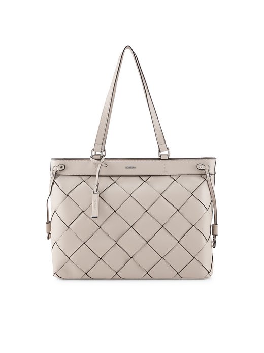 Damen Shopper - Lucca