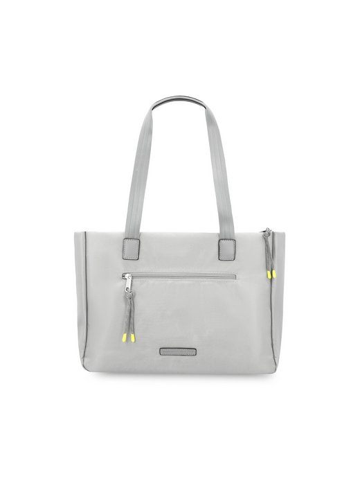 Damen Shopper - Lucky One