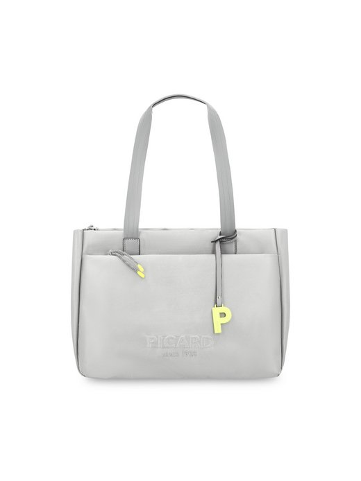 Damen Shopper - Lucky One