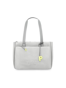Damen Shopper - Lucky One