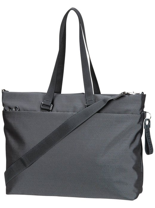 Damen Shopper - MD20 QMT42