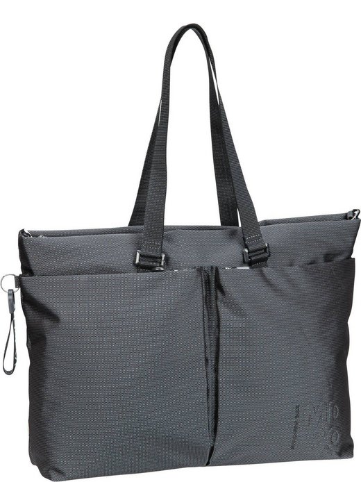 Damen Shopper - MD20 QMT42