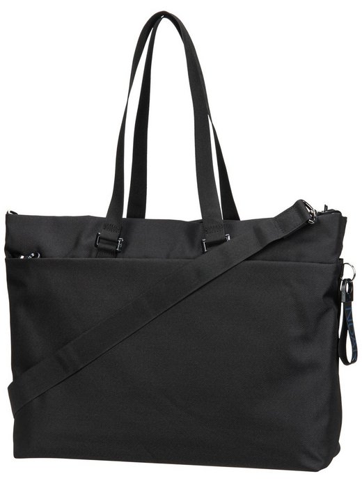 Damen Shopper - MD20 QMT42