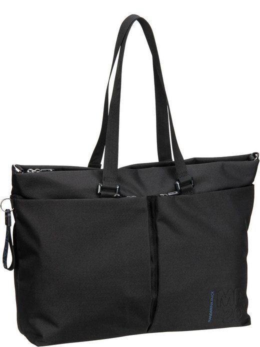 Damen Shopper - MD20 QMT42