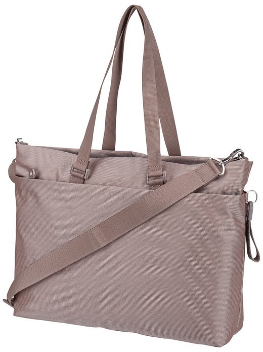 Damen Shopper - MD20 QMT42