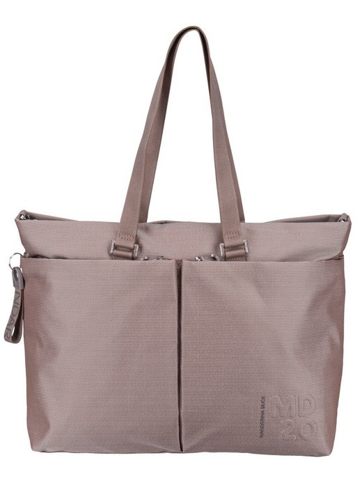 Damen Shopper - MD20 QMT42