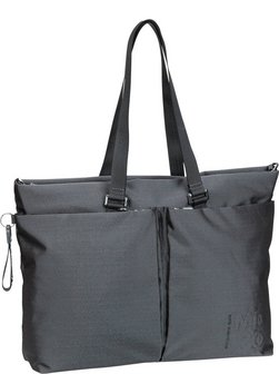 Damen Shopper - MD20 QMT42