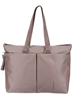 Damen Shopper - MD20 QMT42