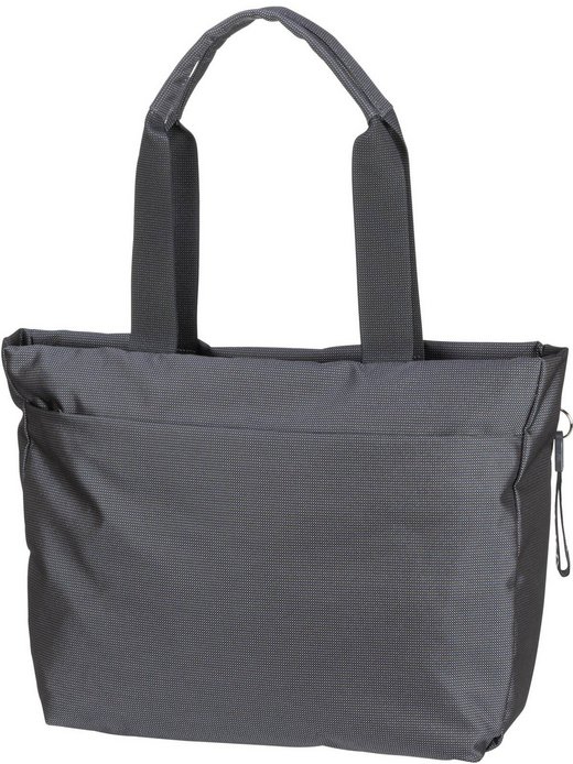 Damen Shopper - MD20 Wide QMT18