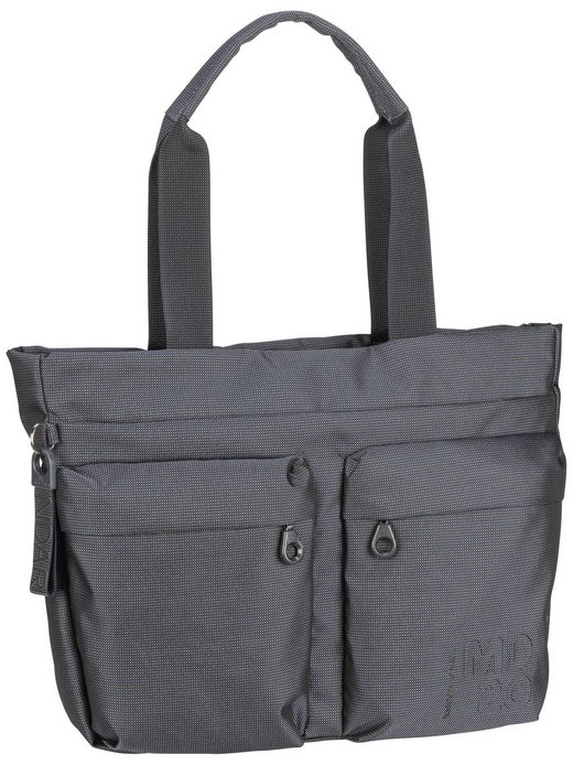 Damen Shopper - MD20 Wide QMT18