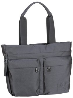 Damen Shopper - MD20 Wide QMT18