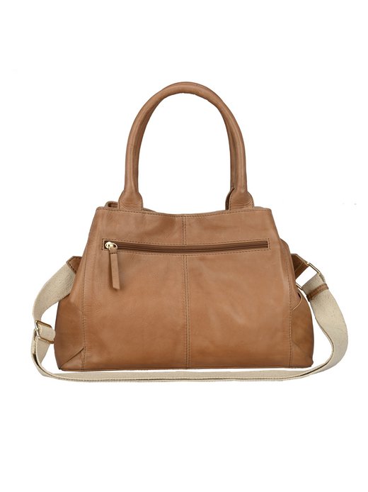 Damen Shopper - MILA