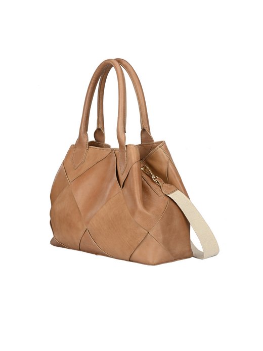 Damen Shopper - MILA