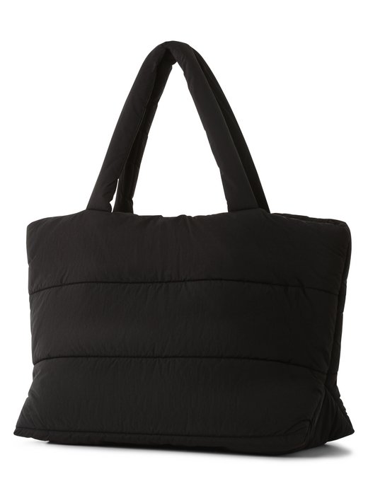 Damen Shopper - MSCHSasja