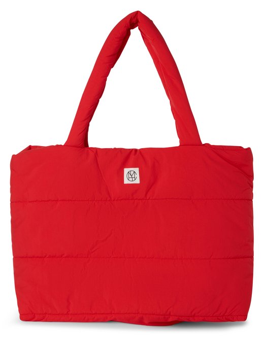Damen Shopper - MSCHSasja