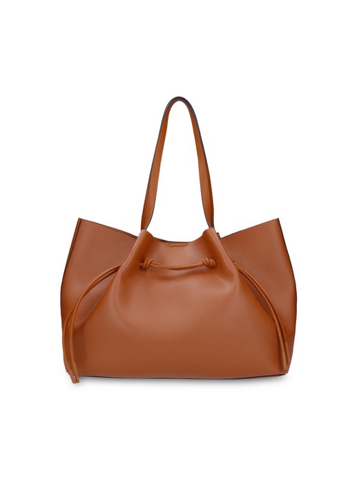 Damen Shopper - Mabillon