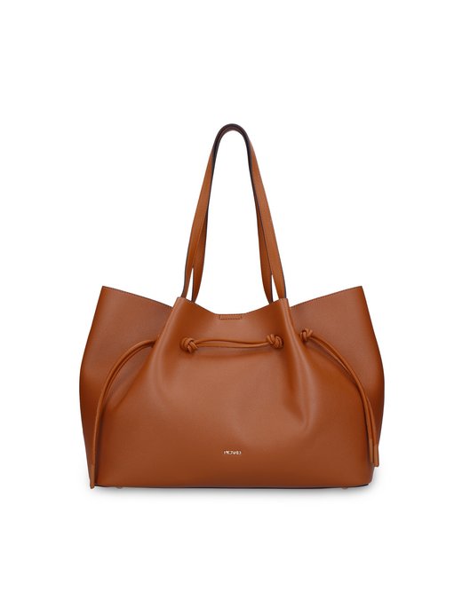 Damen Shopper - Mabillon