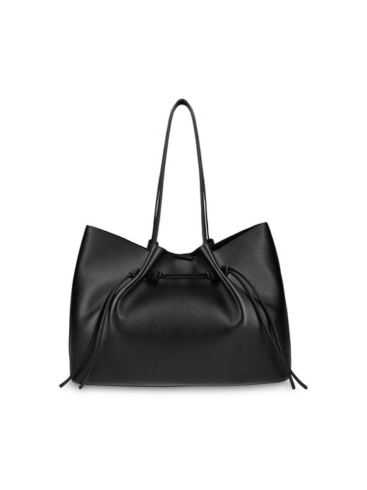 Damen Shopper - Mabillon