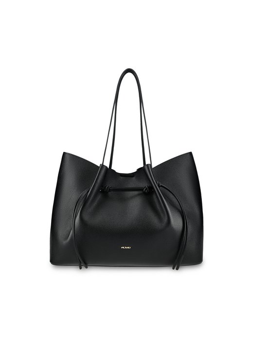 Damen Shopper - Mabillon