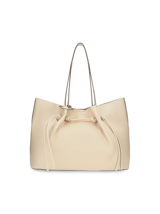 Damen Shopper - Mabillon