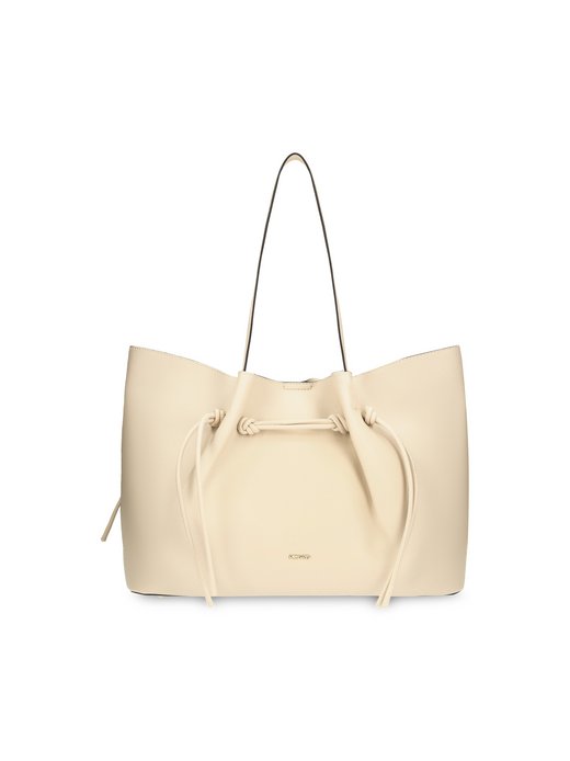 Damen Shopper - Mabillon