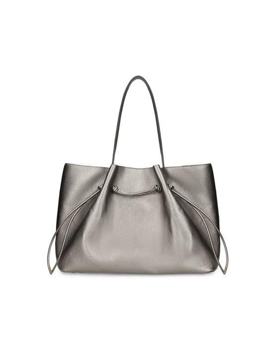 Damen Shopper - Mabillon