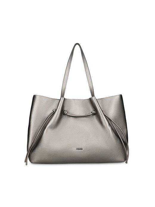 Damen Shopper - Mabillon