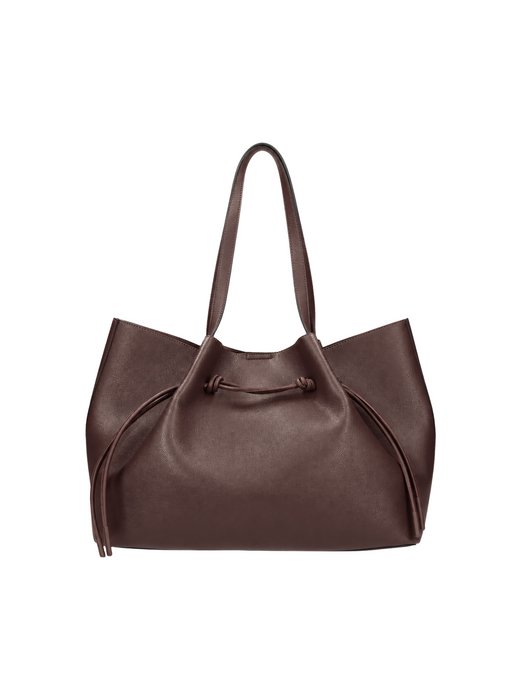 Damen Shopper - Mabillon