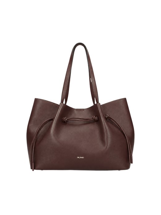 Damen Shopper - Mabillon