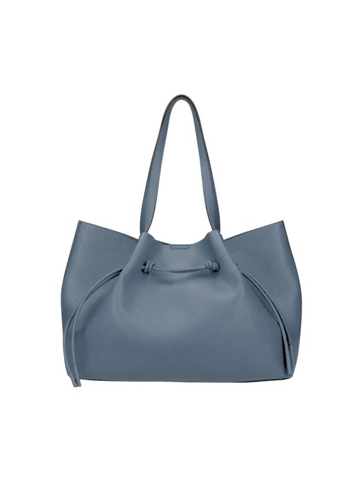 Damen Shopper - Mabillon