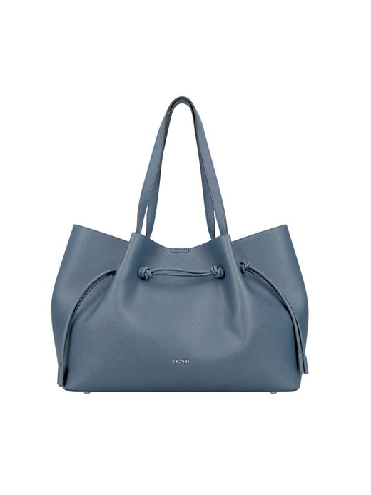 Damen Shopper - Mabillon