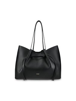 Damen Shopper - Mabillon