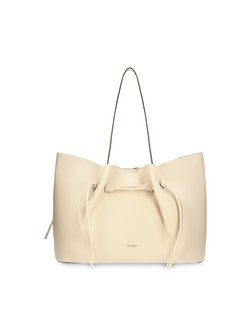 Damen Shopper - Mabillon