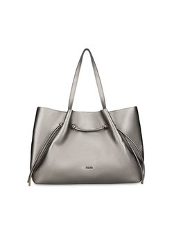 Damen Shopper - Mabillon