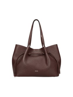 Damen Shopper - Mabillon