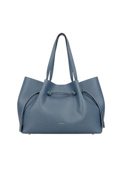 Damen Shopper - Mabillon