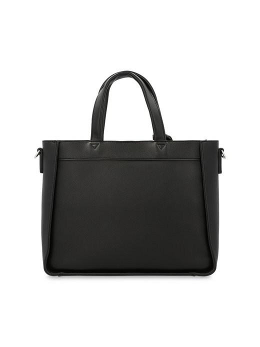 Damen Shopper - Madeira