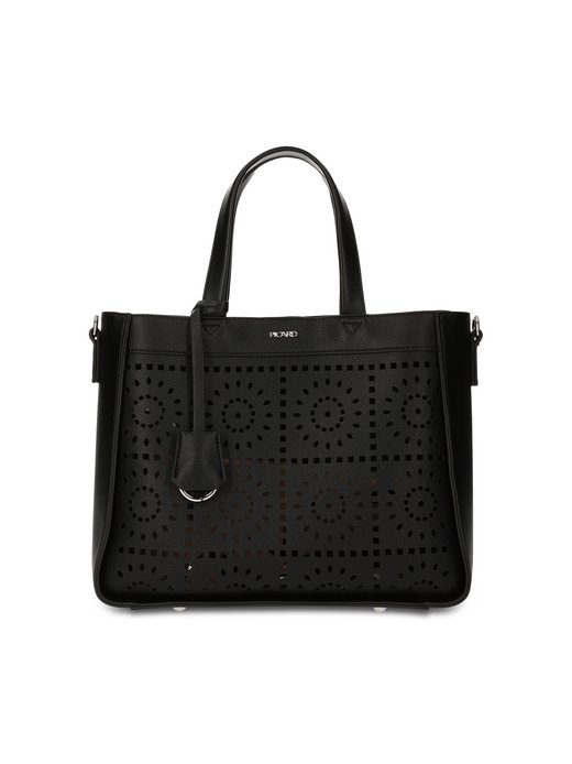 Damen Shopper - Madeira