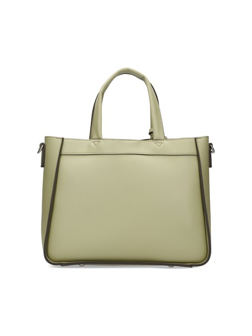 Damen Shopper - Madeira