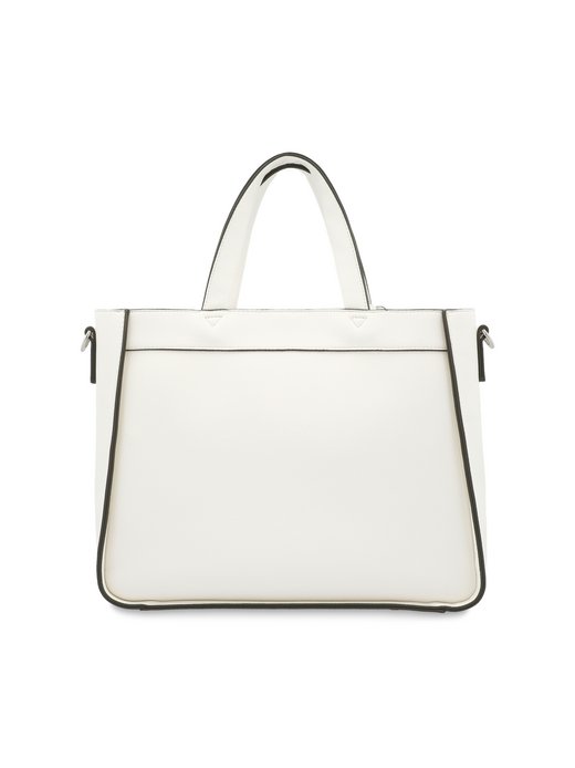 Damen Shopper - Madeira
