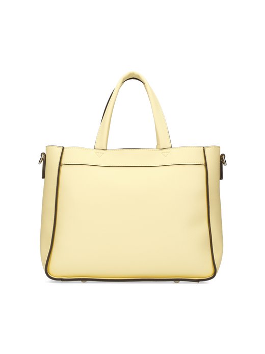 Damen Shopper - Madeira