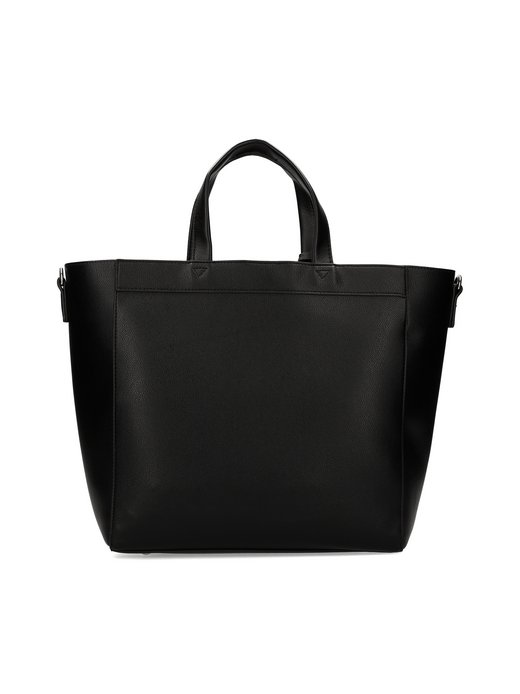 Damen Shopper - Madeira