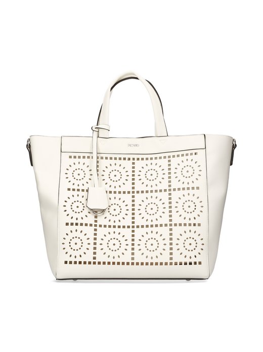 Damen Shopper - Madeira