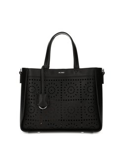 Damen Shopper - Madeira