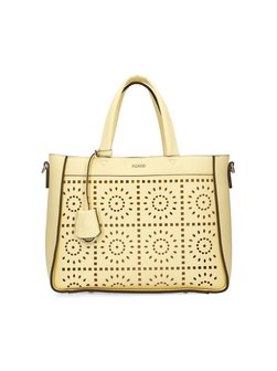 Damen Shopper - Madeira