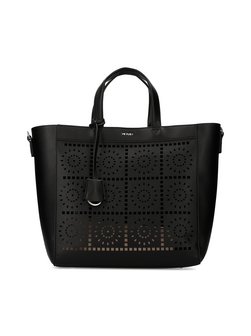 Damen Shopper - Madeira