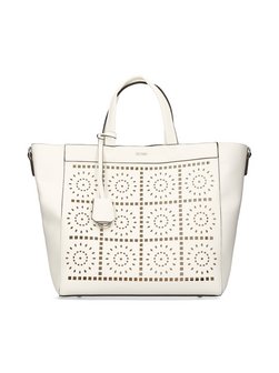 Damen Shopper - Madeira